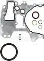 Tomiteskeszlet, forgattyushaz - Reinz
