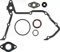 Tomiteskeszlet, forgattyushaz - Reinz