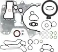 Tomiteskeszlet, forgattyushaz - Reinz