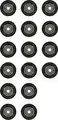 USZCZELNIACZ ZAW REINZ 12-10122-01 HYUNDAI IX35 SANTA FE KIA OPTIMA SPORTAGE 2.0 2.4 09- - Reinz
