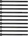 Hengerfej Csavar - Reinz