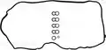 Szelepfedél Tömítés - Reinz