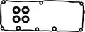Tömítéskészlet - Reinz