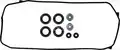 Szelepfedél Tömítés - Reinz