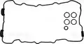 Tomiteskeszlet, szelepfedel - Reinz