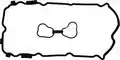 Tomiteskeszlet, szelepfedel - Reinz