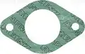 Tomites - Reinz
