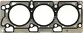 Hengerfej Töm. - Reinz