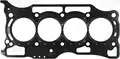 REINZ 61-10229-00 USZCZ GOW RENAULT CAPTUR MEGANE IV DACIA DUSTER LODGY 1.6 16V 15- - Reinz
