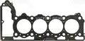 Tömítés, Hengerfej - Reinz