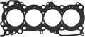 Tömítés, Hengerfej - Reinz