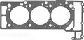 Hengerfej Töm. - Reinz