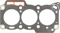 Hengerfej tömítés DAIHATSU - Reinz