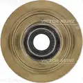 Tömítőgyűrű, szelepszár - Reinz