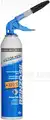 REINZ Univerzális ragasztó 200ML - Reinz