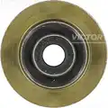 Tömítőgyűrű, szelepszár - Reinz