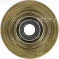Tömítőgyűrű, szelepszár - Reinz