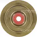 Tömítőgyűrű, szelepszár - Reinz