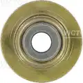 Tömítőgyűrű, szelepszár - Reinz