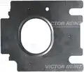 Kipufogósor töm. - Reinz