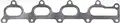 Kipufogosor Tomites - Reinz