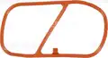 Tomites, szivokonyok - Reinz