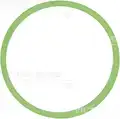 Szivósor tömítés - Reinz