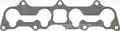 Szivósor tömítés - Reinz