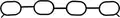 Tomites, szivokonyok - Reinz