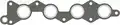 Kipufogosor Tomites - Reinz