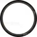 REINZ 81-10410-00 USZCZ WAU /SIMMERING/ JEEP GRAND CHEROKEE IV CHRYSLER 300C 3.0 CRD 11- - Reinz