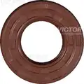 tömítőgyűrű, vezérműtengely - Reinz