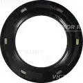 Tomitogyuru - Reinz