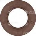 Szimmering, vezérműtengely - Reinz
