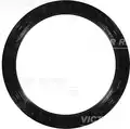 REINZ 81-38033-00 USZCZ WAU BMW 3 E90 4,0 07- 100X125X12 /SIMMERING/ - Reinz
