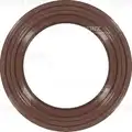 Szimmering - Reinz
