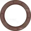 Szimmering - Reinz