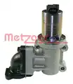 Egr Szelep - Metzger