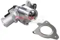 Egr Szelep - Metzger
