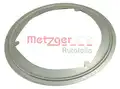 Tömítés, EGR szelep - Metzger