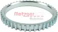 érzékelő gyűrű, ABS - Metzger