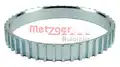 érzékelő gyűrű, ABS - Metzger