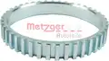 érzékelő gyűrű, ABS - Metzger