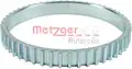 érzékelő gyűrű, ABS - Metzger