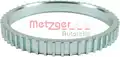 érzékelő gyűrű, ABS - Metzger
