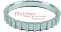 érzékelő gyűrű, ABS - Metzger