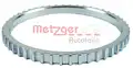 érzékelő gyűrű, ABS - Metzger