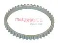 érzékelő gyűrű, ABS - Metzger