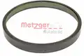 érzékelő gyűrű, ABS - Metzger