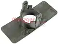 Tartó, érzékelő - parkolásasszisztens - Metzger